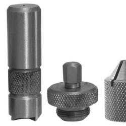 90950 Lee case conditionning kit