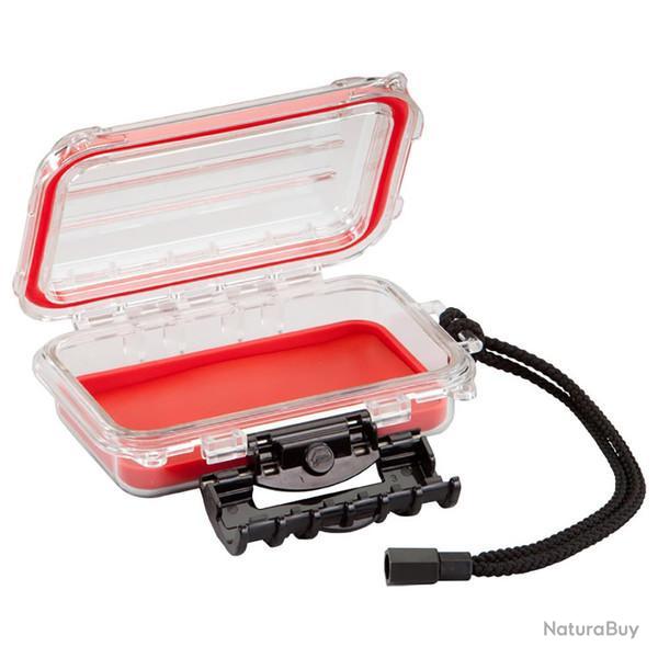 Boite de rangement Plano Guide Series Waterproof 3449