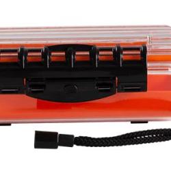Boite de rangement Plano Guide Series Waterproof 3500