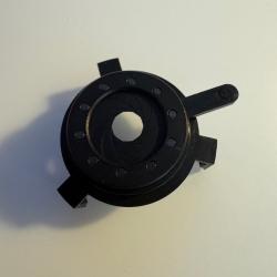 Iris de marque CHAMPION 32mm