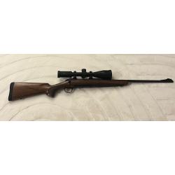 Carabine xbolt