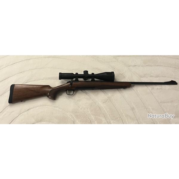 Carabine xbolt