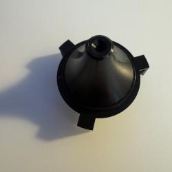 Centreur de verre CHAMPION 32mm