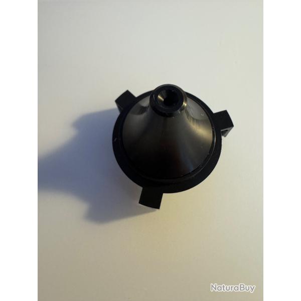 Centreur de verre CHAMPION 32mm