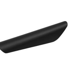 BUSC STANDARD BENELLI 828U / RAFFAELLO / ARGO E-PRO / ETHOS