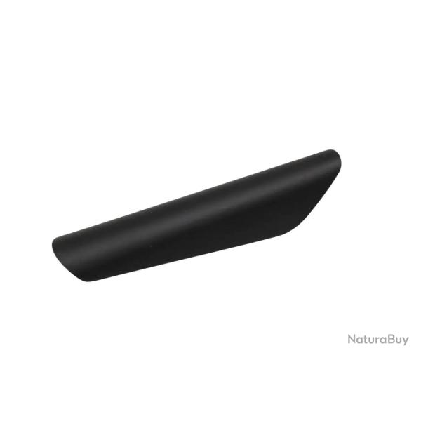 BUSC STANDARD BENELLI 828U / RAFFAELLO / ARGO E-PRO / ETHOS