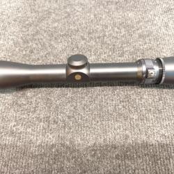 Leupold vari-XIII 1.75-6x32 non lumineuse 26mm r&eacute;ticule german 4 occasion top &eacute;tat
