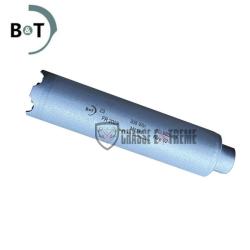 Silencieux B&T GRS Inconel M13x1 Cal 300 Win