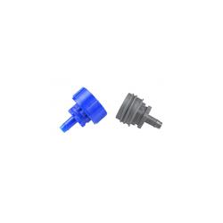 Adaptateur de poche d'hydratation Sawyer