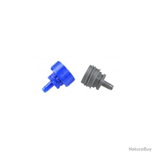 Adaptateur de poche d'hydratation Sawyer