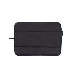 Accessoires Helinox pour Field Office - Pochette ordinateur 13"