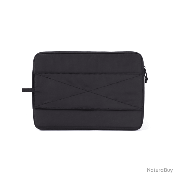 Accessoires Helinox pour Field Office - Pochette ordinateur 13"