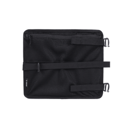 Accessoires Helinox pour Field Office - Sangle de compression