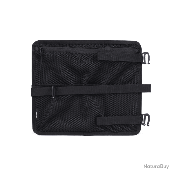 Accessoires Helinox pour Field Office - Sangle de compression