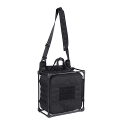Accessoires Helinox pour Field Office - Bandouli&egrave;re