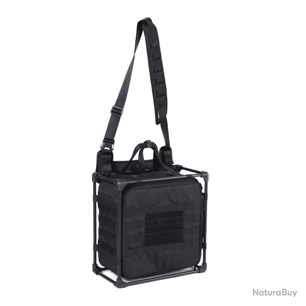 Accessoires Helinox pour Field Office - Bandouli�re