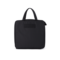 Accessoires Helinox pour Field Office - Sac int&eacute;rieur rembourr&eacute; M