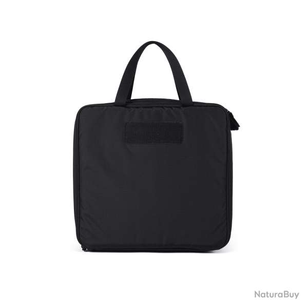 Accessoires Helinox pour Field Office - Sac int�rieur rembourr� M