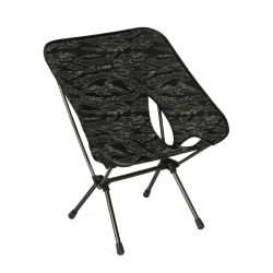 Chaise de camping Helinox Chair One (re) - Xray Tiger Camo