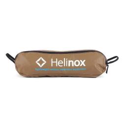 Chaise de camping Helinox Chair One XL - Coyote