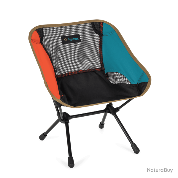 Chaise pliante Helinox Chair One Mini