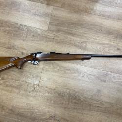 Carabine BRNO ZKK601 Cal 243Win occasion 4633