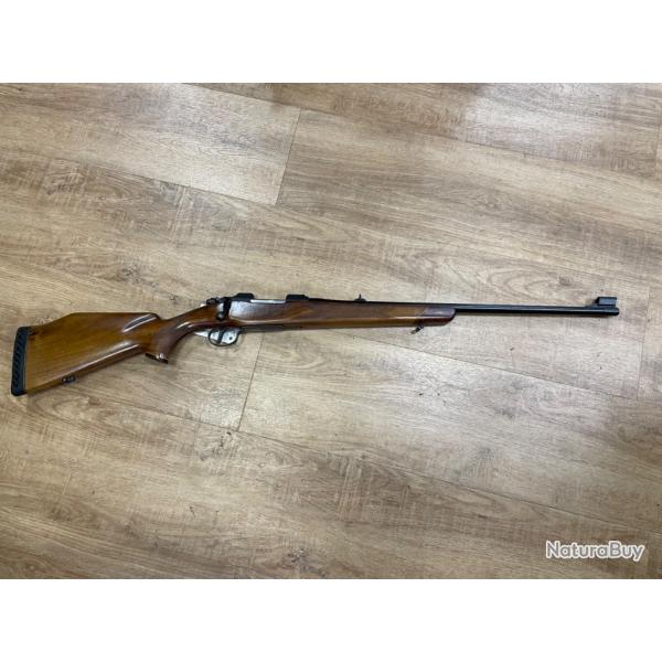 Carabine BRNO ZKK601 Cal 243Win occasion 4633