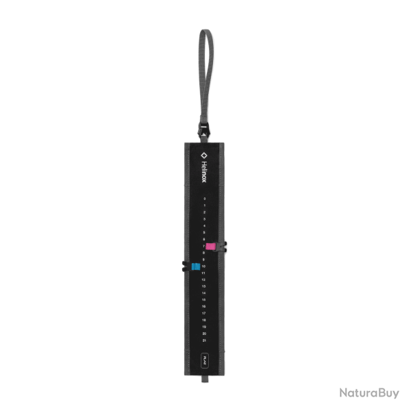Compteur de points Helinox ScoreKeeper