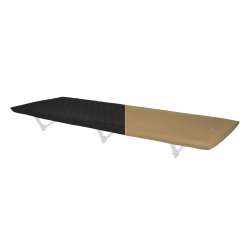 Couverture isolante Helinox Cot Warmer