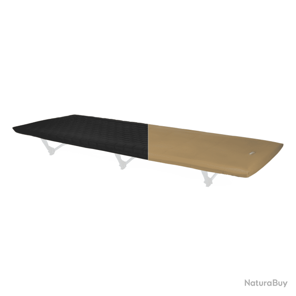Couverture isolante Helinox Cot Warmer