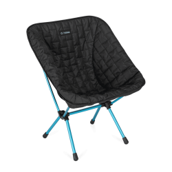 Couvre-si&egrave;ge isolant Helinox Seat Warmer - Chair One L / Chair One (re)