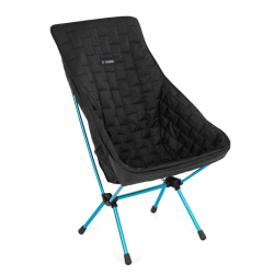 Couvre-si&egrave;ge isolant Helinox Seat Warmer - Chair One High-Back (re)