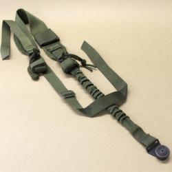Sangle ISTC Famas
