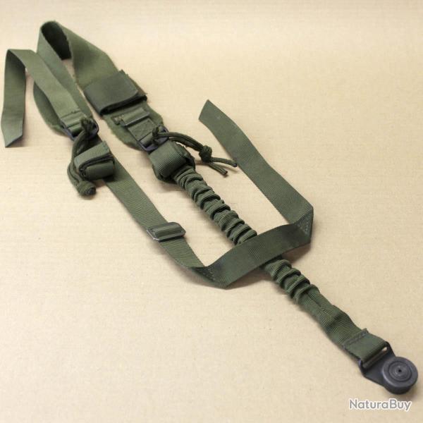 Sangle ISTC Famas