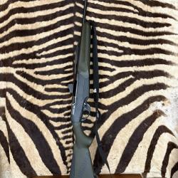 Benelli Argo-E cal.300wm - ca.51cm - point rouge Noblex