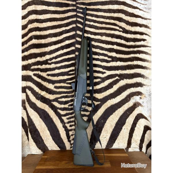 Benelli Argo-E cal.300wm - ca.51cm - point rouge Noblex