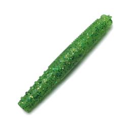 Leurre Souple BIM Tackle Jaguar Performance 2,75" - 6,9cm par 8 6,9cm 07 - Chartreuse
