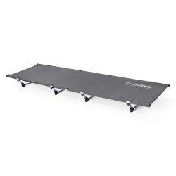 Lit de camp Helinox Lite Cot