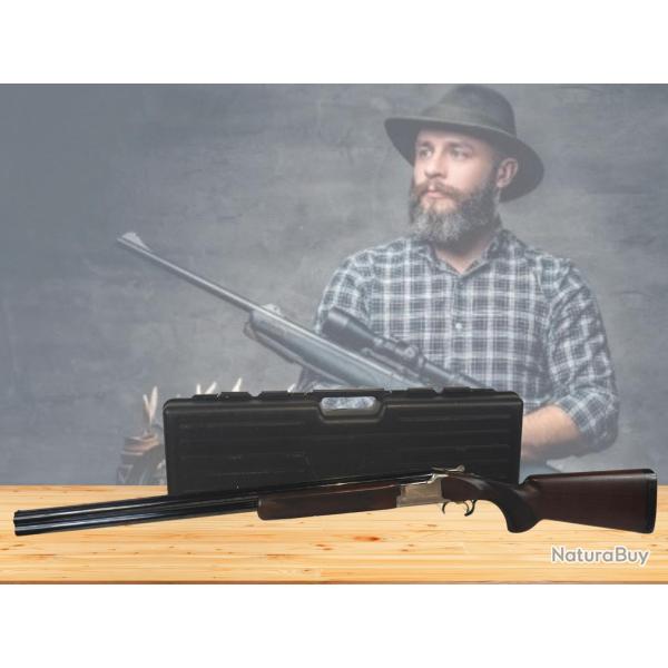 (3158) BROWNING B 425 CALIBRE 12/70 (2''3/4) n�50825NV - OCCASION