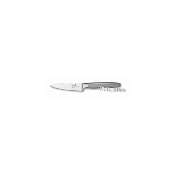 couteau d'office Deglon Oryx