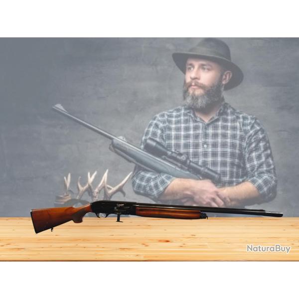 (3183) BENELLI SUPER 90 CALIBRE 12/76 (3'') n�M171132