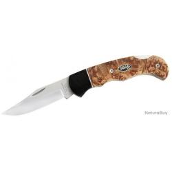 couteau pliant Herbertz 337612