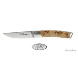 1790.10 - Couteau Le Thiers&reg; Fontenille-Pataud Gilles gamme Pocket en gen&eacute;vrier