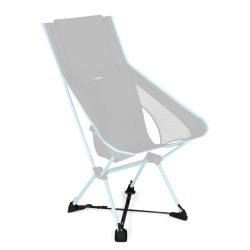 Sangle de stabilisation Helinox Ground Strap