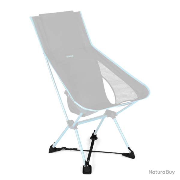 Sangle de stabilisation Helinox Ground Strap