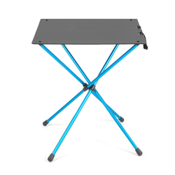 Table de camping Helinox Caf&eacute; Table - Noir