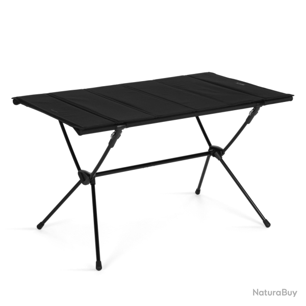 Table de camping Helinox Table Four