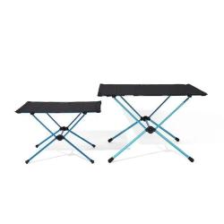 Table de camping Helinox Table One Hard Top Large - Coyote