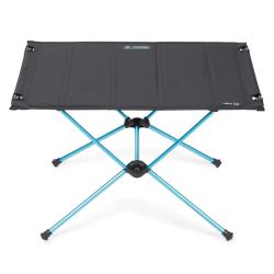 Table de camping Helinox Table One Hard Top Medium - Blackout