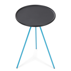 Table d'appoint Helinox Side Table - Small